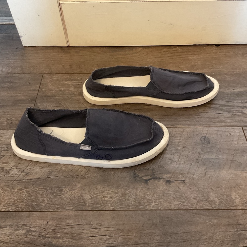 Women’s Sanuk